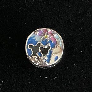 Happily Ever After Charm